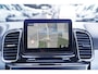 Mercedes-Benz GLE 350 d 4MATIC AMG Sport Edition Luchtvering Panodak Harman Kardon 360 Camera Apple Carplay Memory voorstoelen