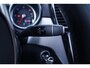 Mercedes-Benz GLE 350 d 4MATIC AMG Sport Edition Luchtvering Panodak Harman Kardon 360 Camera Apple Carplay Memory voorstoelen