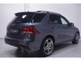 Mercedes-Benz GLE 350 d 4MATIC AMG Sport Edition Luchtvering Panodak Harman Kardon 360 Camera Apple Carplay Memory voorstoelen