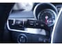 Mercedes-Benz GLE 350 d 4MATIC AMG Sport Edition Luchtvering Panodak Harman Kardon 360 Camera Apple Carplay Memory voorstoelen