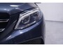 Mercedes-Benz GLE 350 d 4MATIC AMG Sport Edition Luchtvering Panodak Harman Kardon 360 Camera Apple Carplay Memory voorstoelen