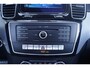 Mercedes-Benz GLE 350 d 4MATIC AMG Sport Edition Luchtvering Panodak Harman Kardon 360 Camera Apple Carplay Memory voorstoelen