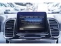 Mercedes-Benz GLE 350 d 4MATIC AMG Sport Edition Luchtvering Panodak Harman Kardon 360 Camera Apple Carplay Memory voorstoelen