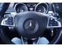 Mercedes-Benz GLE 350 d 4MATIC AMG Sport Edition Luchtvering Panodak Harman Kardon 360 Camera Apple Carplay Memory voorstoelen