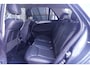 Mercedes-Benz GLE 350 d 4MATIC AMG Sport Edition Luchtvering Panodak Harman Kardon 360 Camera Apple Carplay Memory voorstoelen