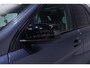Mercedes-Benz GLE 350 d 4MATIC AMG Sport Edition Luchtvering Panodak Harman Kardon 360 Camera Apple Carplay Memory voorstoelen