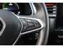 Renault Captur 1.6 E-Tech Hybrid 145 Rive Gauche