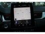 Renault Captur 1.6 E-Tech Hybrid 145 Rive Gauche