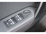 Renault Captur 1.6 E-Tech Hybrid 145 Rive Gauche