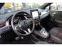 Renault Captur 1.6 E-Tech Hybrid 145 Rive Gauche