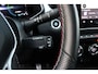 Renault Captur 1.6 E-Tech Hybrid 145 Rive Gauche