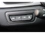 Renault Captur 1.6 E-Tech Hybrid 145 Rive Gauche