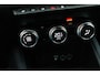 Renault Captur 1.6 E-Tech Hybrid 145 Rive Gauche