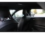 Renault Captur 1.6 E-Tech Hybrid 145 Rive Gauche