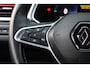 Renault Captur 1.6 E-Tech Hybrid 145 Rive Gauche