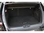 Renault Captur 1.6 E-Tech Hybrid 145 Rive Gauche