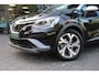 Renault Captur 1.6 E-Tech Hybrid 145 Rive Gauche