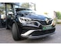 Renault Captur 1.6 E-Tech Hybrid 145 Rive Gauche