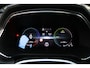 Renault Captur 1.6 E-Tech Hybrid 145 Rive Gauche