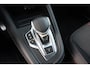Renault Captur 1.6 E-Tech Hybrid 145 Rive Gauche