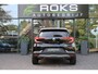 Renault Captur 1.6 E-Tech Hybrid 145 Rive Gauche