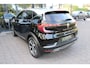 Renault Captur 1.6 E-Tech Hybrid 145 Rive Gauche