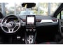 Renault Captur 1.6 E-Tech Hybrid 145 Rive Gauche