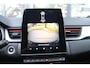 Renault Captur 1.6 E-Tech Hybrid 145 Rive Gauche