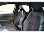 Renault Captur 1.6 E-Tech Hybrid 145 Rive Gauche