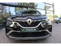 Renault Captur 1.6 E-Tech Hybrid 145 Rive Gauche
