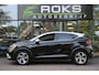 Renault Captur 1.6 E-Tech Hybrid 145 Rive Gauche