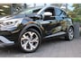 Renault Captur 1.6 E-Tech Hybrid 145 Rive Gauche