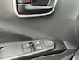 Suzuki Celerio 1.0 Exclusive Zwart 5 Deurs Led Bluetooth
