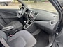 Suzuki Celerio 1.0 Exclusive Zwart 5 Deurs Led Bluetooth