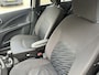 Suzuki Celerio 1.0 Exclusive Zwart 5 Deurs Led Bluetooth