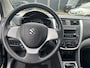Suzuki Celerio 1.0 Exclusive Zwart 5 Deurs Led Bluetooth