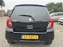 Suzuki Celerio 1.0 Exclusive Zwart 5 Deurs Led Bluetooth