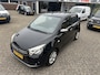 Suzuki Celerio 1.0 Exclusive Zwart 5 Deurs Led Bluetooth