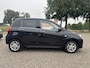 Suzuki Celerio 1.0 Exclusive Zwart 5 Deurs Led Bluetooth