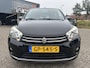 Suzuki Celerio 1.0 Exclusive Zwart 5 Deurs Led Bluetooth