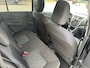 Suzuki Celerio 1.0 Exclusive Zwart 5 Deurs Led Bluetooth