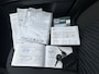 Suzuki Celerio 1.0 Exclusive Zwart 5 Deurs Led Bluetooth
