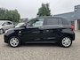 Suzuki Celerio 1.0 Exclusive Zwart 5 Deurs Led Bluetooth