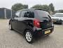 Suzuki Celerio 1.0 Exclusive Zwart 5 Deurs Led Bluetooth