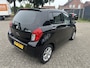 Suzuki Celerio 1.0 Exclusive Zwart 5 Deurs Led Bluetooth