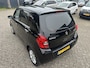 Suzuki Celerio 1.0 Exclusive Zwart 5 Deurs Led Bluetooth