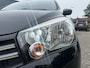 Suzuki Celerio 1.0 Exclusive Zwart 5 Deurs Led Bluetooth