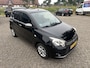 Suzuki Celerio 1.0 Exclusive Zwart 5 Deurs Led Bluetooth