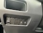 Suzuki Celerio 1.0 Exclusive Zwart 5 Deurs Led Bluetooth