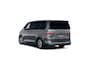 Volkswagen Multivan 1.5 eHybrid L2 Trend edition 245PK 4motion nieuw model *incl btw/bpm* | Trekhaak | getint glas